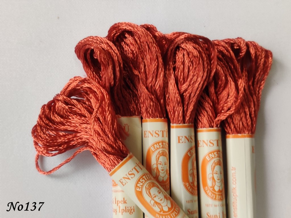 137 (DMC919) (2) (Medium)